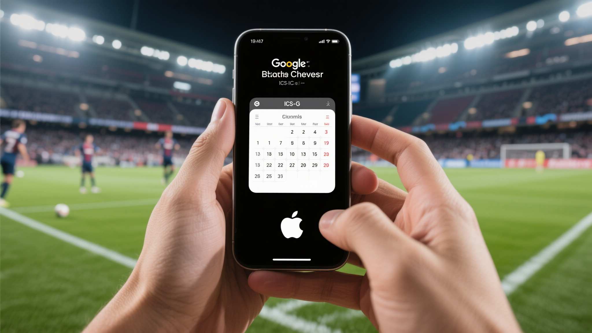 世界杯投注简介