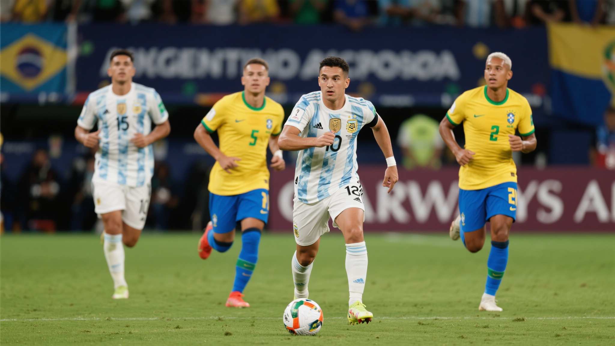 世界杯投注简介